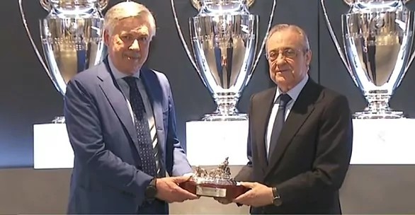 جدول مباريات اليوم الدوري الأردني 2024مواعيد وأهم المواجهات