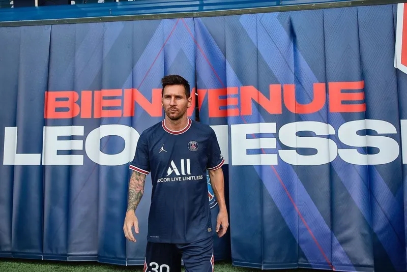 أتلتيكو مدريد يتصدر مؤقتاً المركز الثالث في الدوري الإسباني بعد فوزه على مالقا