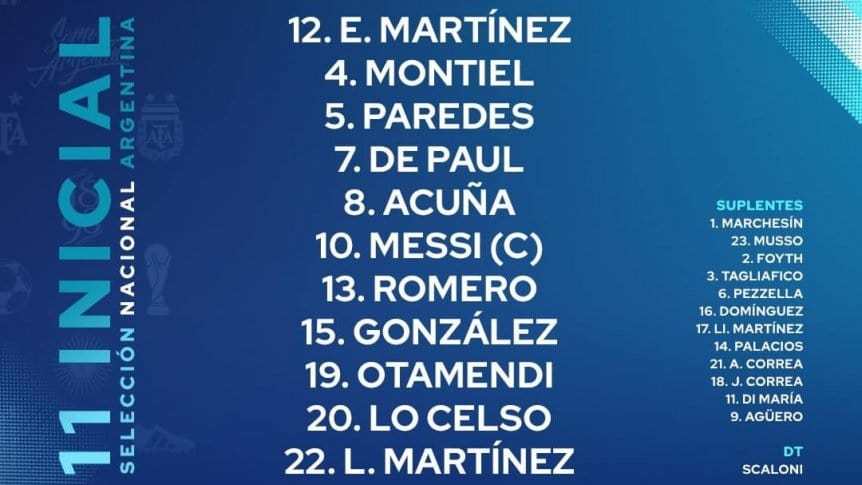 أزمة كورونا تخفض قيمة لاعبي كرة القدم الأوروبية 10 مليارات يورو