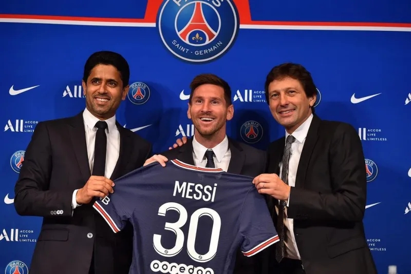 أبطال الرياضة الذين هزموا السرطانقصص ملهمة من الملاعب