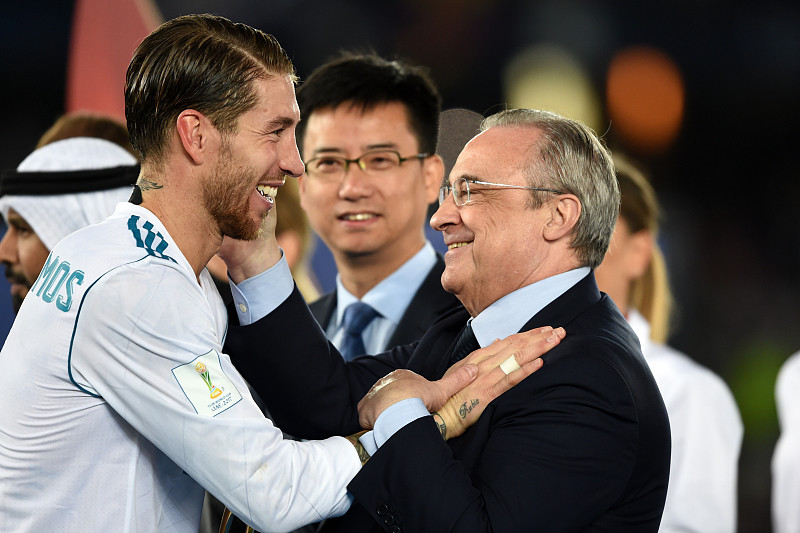 المنتخب اللبناني يعود إلى كأس آسيا بعد غياب طويل بطموح جديد
