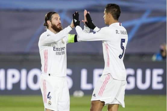 جدول مباريات الدوري الإسباني اليوم وغدا