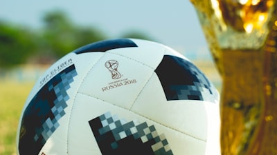 الأهلي المصري ضد النصر السعودي 2024مواجهة نارية بين عمالقة العرب