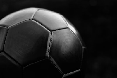 أبرز 5 مباريات في دور المجموعات بكأس العالم قطر 2022
