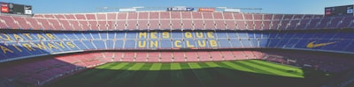 بايرن وريال يتعادلان في كلاسيكو أوروبي ودورتموند يهزم باريس في ذهاب نصف نهائي دوري الأبطال