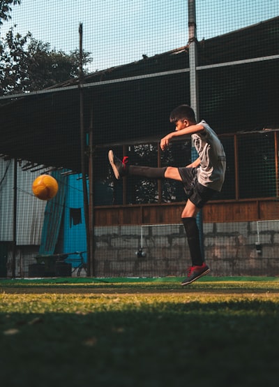أستراليا تتوج بلقب كأس آسيا لكرة السلة للمرة الأولى في تاريخها