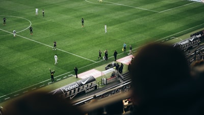 الأهلي وريال مدريد 2022مواجهة تاريخية في كأس العالم للأندية